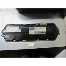 30H003 Right Valve Cover From 1997 Ford F-250 HD  7.3  Power Stoke Diesel